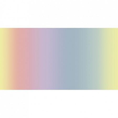 FORBO Eternal Colour  45162 soft rainbow